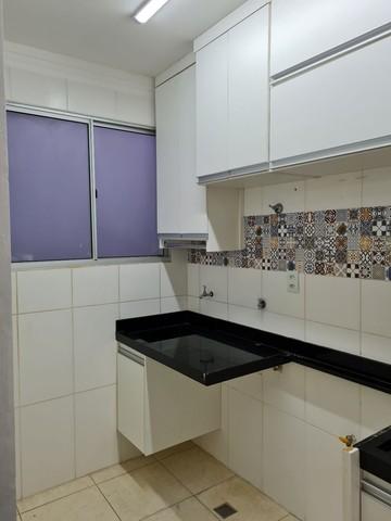 Alugar Apartamentos / Padrão em Ribeirão Preto R$ 1.000,00 - Foto 11 Alugar Apartamentos / Padrão em Ribeirão Preto R$ 1.000,00 - Foto 11