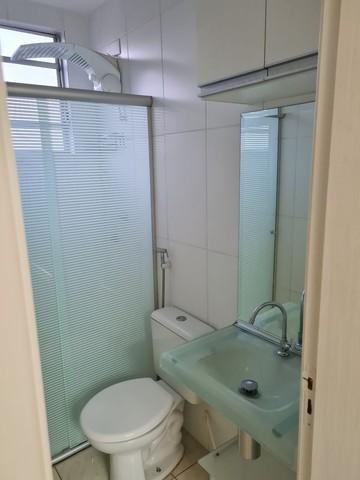 Alugar Apartamentos / Padrão em Ribeirão Preto R$ 1.000,00 - Foto 13 Alugar Apartamentos / Padrão em Ribeirão Preto R$ 1.000,00 - Foto 13