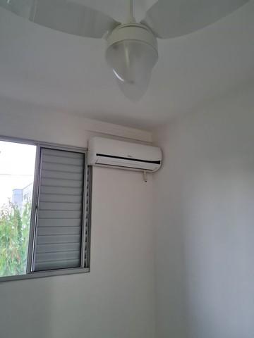 Alugar Apartamentos / Padrão em Ribeirão Preto R$ 1.000,00 - Foto 4 Alugar Apartamentos / Padrão em Ribeirão Preto R$ 1.000,00 - Foto 4