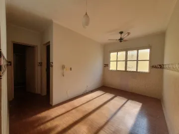 Alugar Apartamentos / Padrão em Ribeirão Preto. apenas R$ 800,00