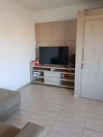 Alugar Apartamentos / Padrão em Ribeirão Preto. apenas R$ 1.100,00