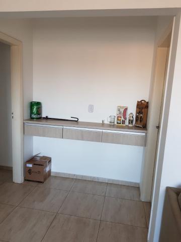 imagem 3 - Apartamentos - Padrão imagem 3 - Apartamentos - Padrão
