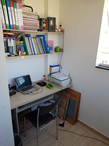 imagem 2 - Apartamentos - Padrão imagem 2 - Apartamentos - Padrão