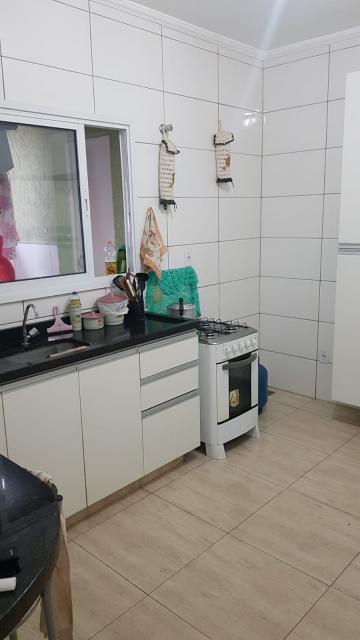 imagem 4 - Apartamentos - Padrão imagem 4 - Apartamentos - Padrão