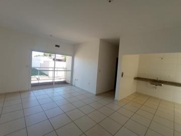imagem 1 - Apartamentos - Padrão imagem 1 - Apartamentos - Padrão