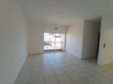 imagem 2 - Apartamentos - Padrão imagem 2 - Apartamentos - Padrão