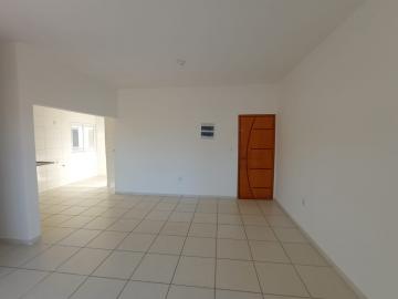 imagem 3 - Apartamentos - Padrão imagem 3 - Apartamentos - Padrão
