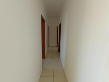 imagem 5 - Apartamentos - Padrão imagem 5 - Apartamentos - Padrão