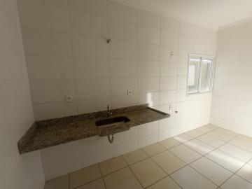 imagem 4 - Apartamentos - Padrão imagem 4 - Apartamentos - Padrão