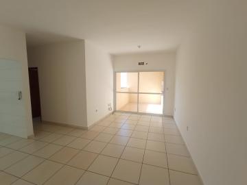 imagem 1 - Apartamento Padrão para venda no bairro Jardim Zara, em Ribeirão Preto imagem 1 - Apartamento Padrão para venda no bairro Jardim Zara, em Ribeirão Preto