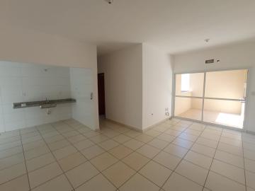 imagem 2 - Apartamento Padrão para venda no bairro Jardim Zara, em Ribeirão Preto imagem 2 - Apartamento Padrão para venda no bairro Jardim Zara, em Ribeirão Preto