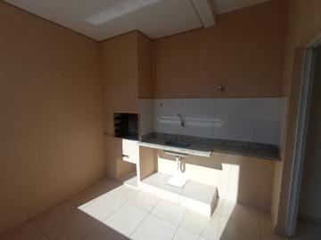 imagem 4 - Apartamento Padrão para venda no bairro Jardim Zara, em Ribeirão Preto imagem 4 - Apartamento Padrão para venda no bairro Jardim Zara, em Ribeirão Preto