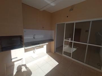 imagem 3 - Apartamento Padrão para venda no bairro Jardim Zara, em Ribeirão Preto imagem 3 - Apartamento Padrão para venda no bairro Jardim Zara, em Ribeirão Preto
