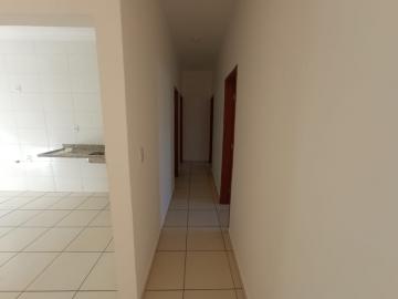 imagem 5 - Apartamento Padrão para venda no bairro Jardim Zara, em Ribeirão Preto imagem 5 - Apartamento Padrão para venda no bairro Jardim Zara, em Ribeirão Preto