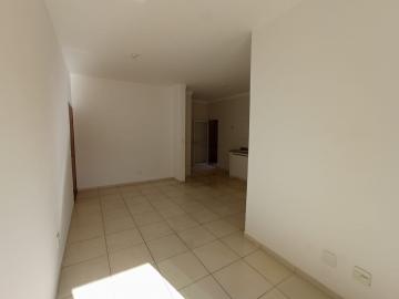 imagem 2 - Apartamento Padrão para Locação no bairro Jardim Zara, em Ribeirão Preto imagem 2 - Apartamento Padrão para Locação no bairro Jardim Zara, em Ribeirão Preto