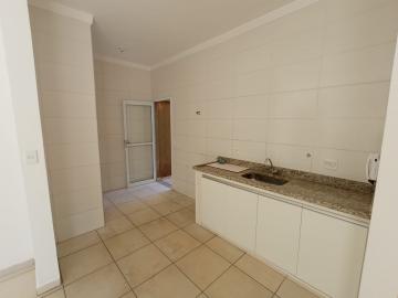 imagem 5 - Apartamento Padrão para Locação no bairro Jardim Zara, em Ribeirão Preto imagem 5 - Apartamento Padrão para Locação no bairro Jardim Zara, em Ribeirão Preto