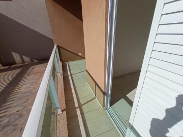 imagem 4 - Apartamento Padrão para Locação no bairro Jardim Zara, em Ribeirão Preto imagem 4 - Apartamento Padrão para Locação no bairro Jardim Zara, em Ribeirão Preto