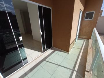 imagem 3 - Apartamento Padrão para Locação no bairro Jardim Zara, em Ribeirão Preto imagem 3 - Apartamento Padrão para Locação no bairro Jardim Zara, em Ribeirão Preto