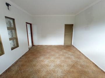 imagem 1 - Casas Residenciais - Padrão imagem 1 - Casas Residenciais - Padrão