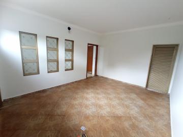 imagem 2 - Casas Residenciais - Padrão imagem 2 - Casas Residenciais - Padrão