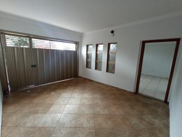 imagem 4 - Casas Residenciais - Padrão imagem 4 - Casas Residenciais - Padrão
