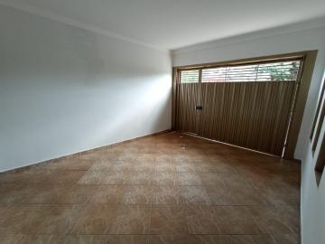 imagem 5 - Casas Residenciais - Padrão imagem 5 - Casas Residenciais - Padrão