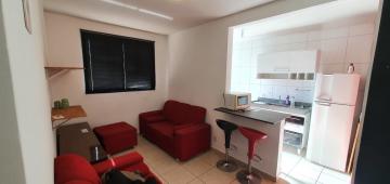 imagem 1 - Apartamentos - Padrão imagem 1 - Apartamentos - Padrão