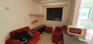 imagem 2 - Apartamentos - Padrão imagem 2 - Apartamentos - Padrão