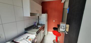 imagem 4 - Apartamentos - Padrão imagem 4 - Apartamentos - Padrão