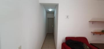 imagem 5 - Apartamentos - Padrão imagem 5 - Apartamentos - Padrão