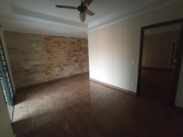 imagem 3 - Casas Residenciais - Padrão imagem 3 - Casas Residenciais - Padrão