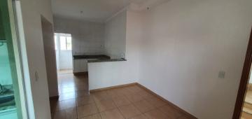 imagem 3 - Apartamentos - Padrão imagem 3 - Apartamentos - Padrão