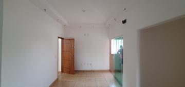 Alugar Apartamentos / Padrão em Ribeirão Preto. apenas R$ 1.350,00