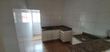 imagem 4 - Apartamentos - Padrão imagem 4 - Apartamentos - Padrão