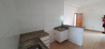 imagem 5 - Apartamentos - Padrão imagem 5 - Apartamentos - Padrão