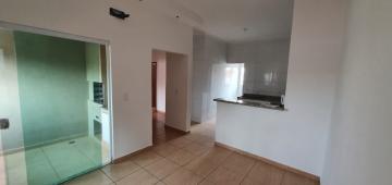 imagem 2 - Apartamentos - Padrão imagem 2 - Apartamentos - Padrão