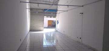 imagem 1 - Imóveis Comerciais - Salão Comercial imagem 1 - Imóveis Comerciais - Salão Comercial