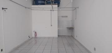 imagem 2 - Imóveis Comerciais - Salão Comercial imagem 2 - Imóveis Comerciais - Salão Comercial