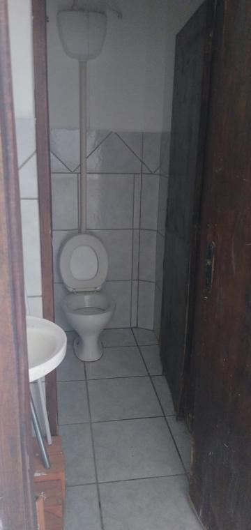 imagem 3 - Imóveis Comerciais - Salão Comercial imagem 3 - Imóveis Comerciais - Salão Comercial