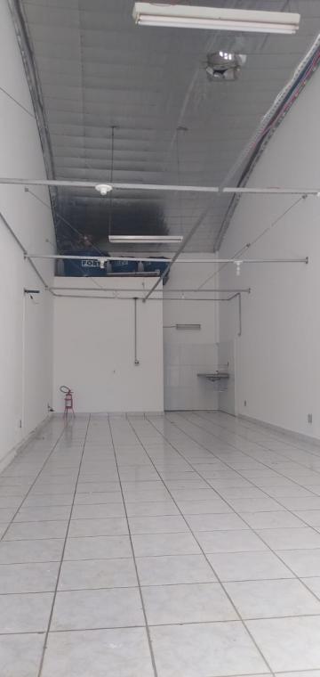 imagem 4 - Imóveis Comerciais - Salão Comercial imagem 4 - Imóveis Comerciais - Salão Comercial