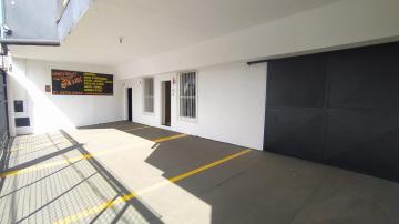 imagem 1 - Imóveis Comerciais - Salão Comercial imagem 1 - Imóveis Comerciais - Salão Comercial