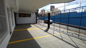 imagem 2 - Imóveis Comerciais - Salão Comercial imagem 2 - Imóveis Comerciais - Salão Comercial