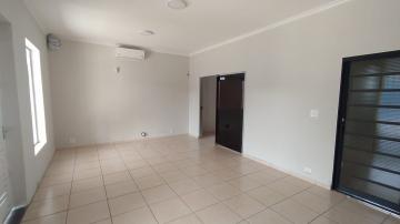 imagem 3 - Imóveis Comerciais - Salão Comercial imagem 3 - Imóveis Comerciais - Salão Comercial