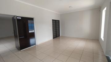 imagem 4 - Imóveis Comerciais - Salão Comercial imagem 4 - Imóveis Comerciais - Salão Comercial