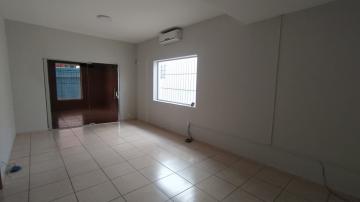 imagem 5 - Imóveis Comerciais - Salão Comercial imagem 5 - Imóveis Comerciais - Salão Comercial