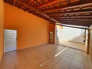 imagem 1 - Casa para Venda no Bairro Sumarezinho em Ribeirão Preto/SP. imagem 1 - Casa para Venda no Bairro Sumarezinho em Ribeirão Preto/SP.