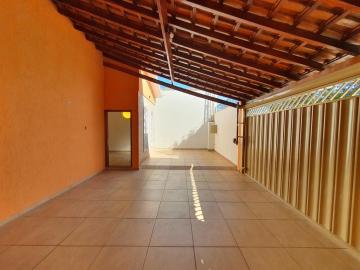 imagem 2 - Casa para Venda no Bairro Sumarezinho em Ribeirão Preto/SP. imagem 2 - Casa para Venda no Bairro Sumarezinho em Ribeirão Preto/SP.