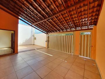 imagem 3 - Casa para Venda no Bairro Sumarezinho em Ribeirão Preto/SP. imagem 3 - Casa para Venda no Bairro Sumarezinho em Ribeirão Preto/SP.