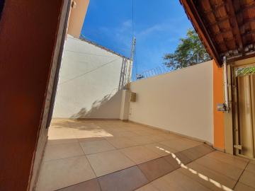 imagem 4 - Casa para Venda no Bairro Sumarezinho em Ribeirão Preto/SP. imagem 4 - Casa para Venda no Bairro Sumarezinho em Ribeirão Preto/SP.