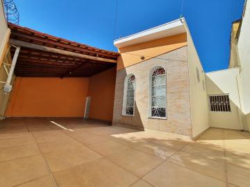 imagem 5 - Casa para Venda no Bairro Sumarezinho em Ribeirão Preto/SP. imagem 5 - Casa para Venda no Bairro Sumarezinho em Ribeirão Preto/SP.